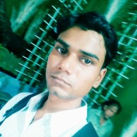 Goutam Saha