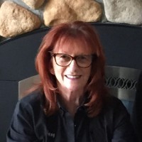 Betsy Henry Rensa