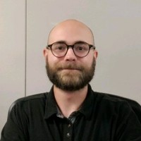 Ethan Patient