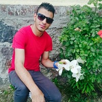Mansour_Gomaa Mansour_Gomaa