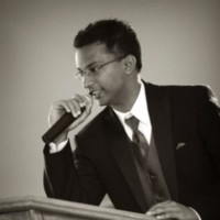 Mahesh Nagarajan