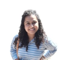 Riya Sikka
