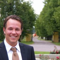 Mika Vuorenmaa