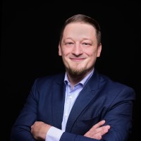 Karsten Hartig