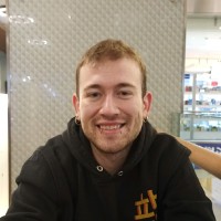 Doğuş Can Korkmaz