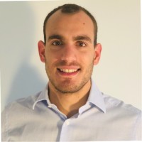 Ektor Chr. Roumeliotis