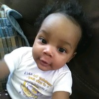 Devante Rogers