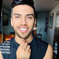 Alex Munoz