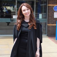 Rebecca Solomon