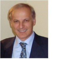 Claudio Micheli