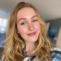Amber Winkelaar