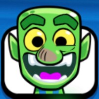 Yoopo Famler