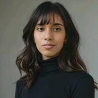 Vitória Helena