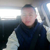 Darioalexis Merodio Portugal