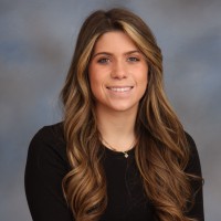 Danielle Berman