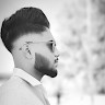 RIYAZ DEWAN