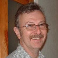 Stephen Downs