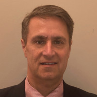 Clint King, Ctp