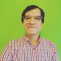 Francisco Contreras