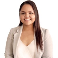 Tanesha Jaspe