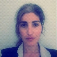 Tatiana V.