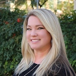 Jennifer Garrigan (Mullins)