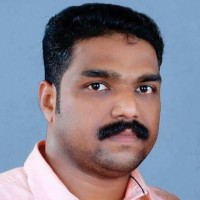 Sujith Vengilassery