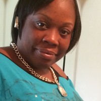 Latisha Porcher