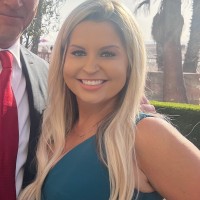 Erin Mitchell