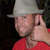 Matt Osborne