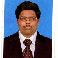 Manimaran Subbiah