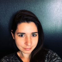 Mélanie DE MATOS