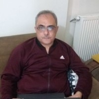 Monaf Hamad