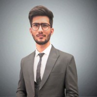 Shubham Matoliya
