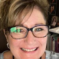 Linda Eckman