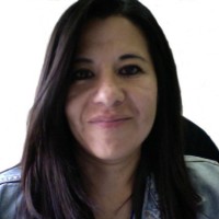 Sonia Llanos López