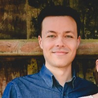 Marcelo Ferreira de Córdova, CFA