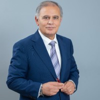 MATTEO BELLAMACINA