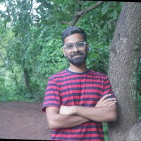 Sagar Shukla