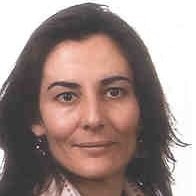 Belen Montenegro Villacieros