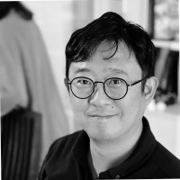 박재만
