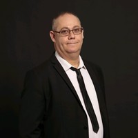 Malik Brahmia Bilon