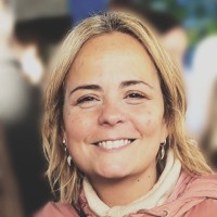 Luciana Bessone
