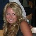 Michelle Thomet