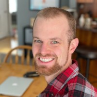 Matthew Swenson