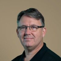 Rob Alexander