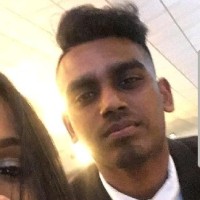 Hari Sundararaj