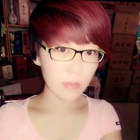 朱海婷