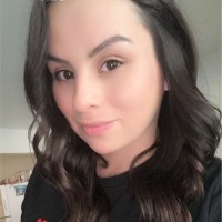Melissa Villa