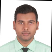 manikant nirala